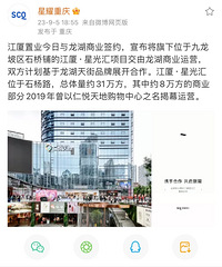 ʯ����Ҳ������ˣ��ǹ�������������������Ʒ��