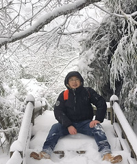 81겻Ƶ˫ְ飬ϲɽﳵ