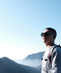 92˽󹤳ϰĸ飬ϣԷ90