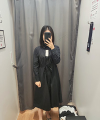 ���ڻ��������¿ⲻ��