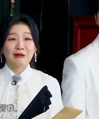 �������˾�ȻҲ�ܻ�