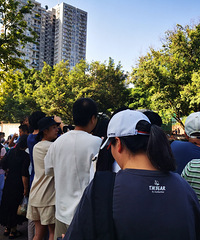 单亲妈妈们,你们会把娃儿爸爸拉进娃儿学习群吗?
