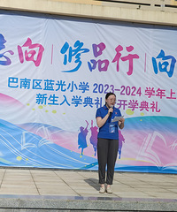 91��163CM����ʦС������飬ϣ���Է������ȶ�