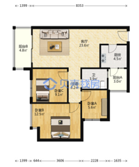 ��ĸɽɽˮ�� ��ס��װ�������� ��Ұ���� �ɿ���