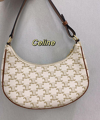 ڵͨڰϼƽʱñȽ϶ļ