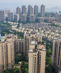 ��ĸɽɽˮ�� ��ס��װ�������� ��Ұ���� �ɿ���