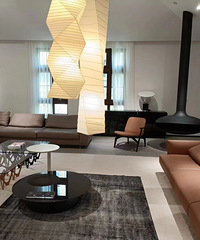 ��������һ�꣬�����ڶ����������¶̨�����ˮ��