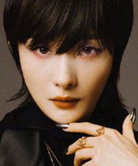 �������ݣ������Ҧ���ȣ�