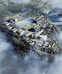 ´Ϫ���������㡢������������Щ������֪��������