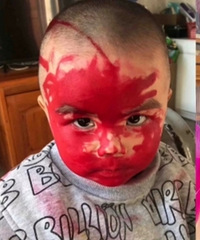 ıЦ˲䣬˵һϴϴ˯ȴҴױ