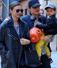 ά�س�ģ����4̥���Ƕ��ӣ���ʵ�����Ϳ�����Ů��