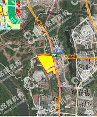 2023����������⹩Ӧ12�����ʵؿ飡