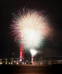 2023����Ź����̻���ʱ��������Լ��������ݹ��ԸϽ��ղ�������