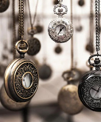 ����ز����ӣ�20���ҵ���������˻��42�����³�����