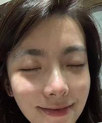 ������Plus���ǰ�ҹ���ľ��ǣ����ڵ�2�ܣ����������Ա�ǳ��