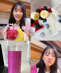 ��¶˼ͬ�������ײͣ�ǿ�ҽ��鶼ȥ��һ�°����������