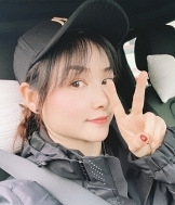 86年158CM的小姐姐征婚,自由职业