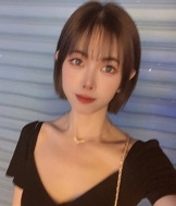88年165CM小姐姐征婚,文化课培训