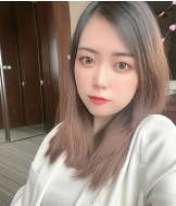 97年163CM妹子征婚,从事电商运营