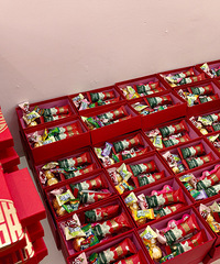 �����̫�ɰ��ˣ����г��Ե�������кͽ�ʦ����