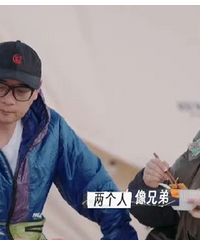 ��Ȼ�������׶������Ϲ�Ҫ���