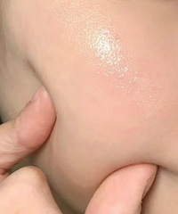 ˮ��һ�ܺ����