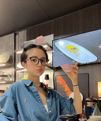 �ֵ�ţ�г�����õļ���