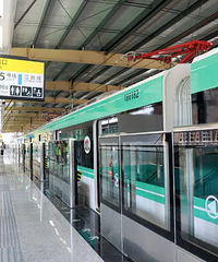 ���գ������ͨ18���߿�ʼ���ؿ������У�