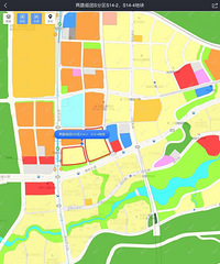 ��ʮ�꣬�����������빫԰