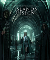 ���ڳɹ����롰��Ժ��������ħ�����֣���ô��ԭ˭����ס����Ƭ��