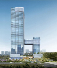 �������ĺþ���ʽ��ҵ��¥�¼������ҵ����ô���ֵģ�