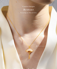 ������������Ե���ȥ���������ƵĽ��ο�����