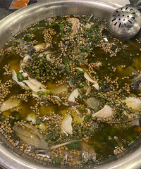 ��̲�ཷ���໨�������ߵĸ�������������