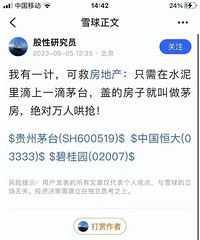 �ش�����