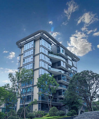 �������С����ȥ�ⷿʵ������һ�£�˼·������