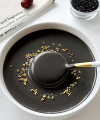 ��Ҫͷ��ը�����Ͷ��������ر��������Ժ�