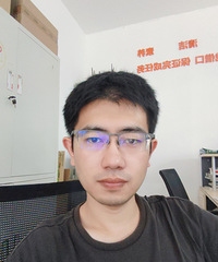 93182CMάС飬ϣԷݺ޸龭