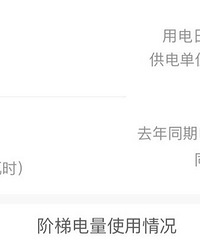 分时电价,8月份节约了41块钱