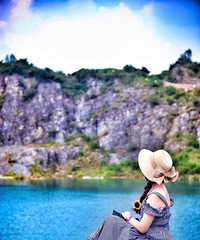 93��161CM�������Сѧ����Ů��ʦ���飬������20������