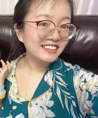 作为老师的我也来摘镜啦!!成为视力1.2的超人