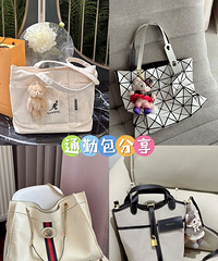 ������һ�����Ƶ���ڱ��İ��������Ǵ���ʺ�����ɰ��Ĵ���