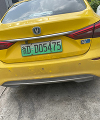 ������Լ����Ϊɶ������������շѼ۸񣬶����������ƣ�