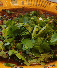 ͽüɽ羰ֵãסҲܳի