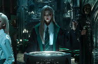 ���ڳɹ����롰��Ժ������ô��ԭ˭����ס����Ƭ��