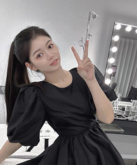 94��163CM�к��ӵ�����ְҵ�������飬ϣ���Է������ȶ�