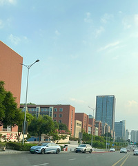 ���û�а���ֻ�Ǻ��ʣ������ߵ�һ����