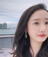 97��158CM�Ĺ����������飬ϣ���Է�97~90��