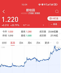 �̹�԰��Ʊ���ǣ������ܷ���һ����