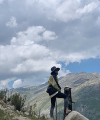 91��168CM������С������飬ϣ���Է�����175����