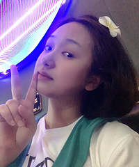 91��168CM������С������飬ϣ���Է�����175����